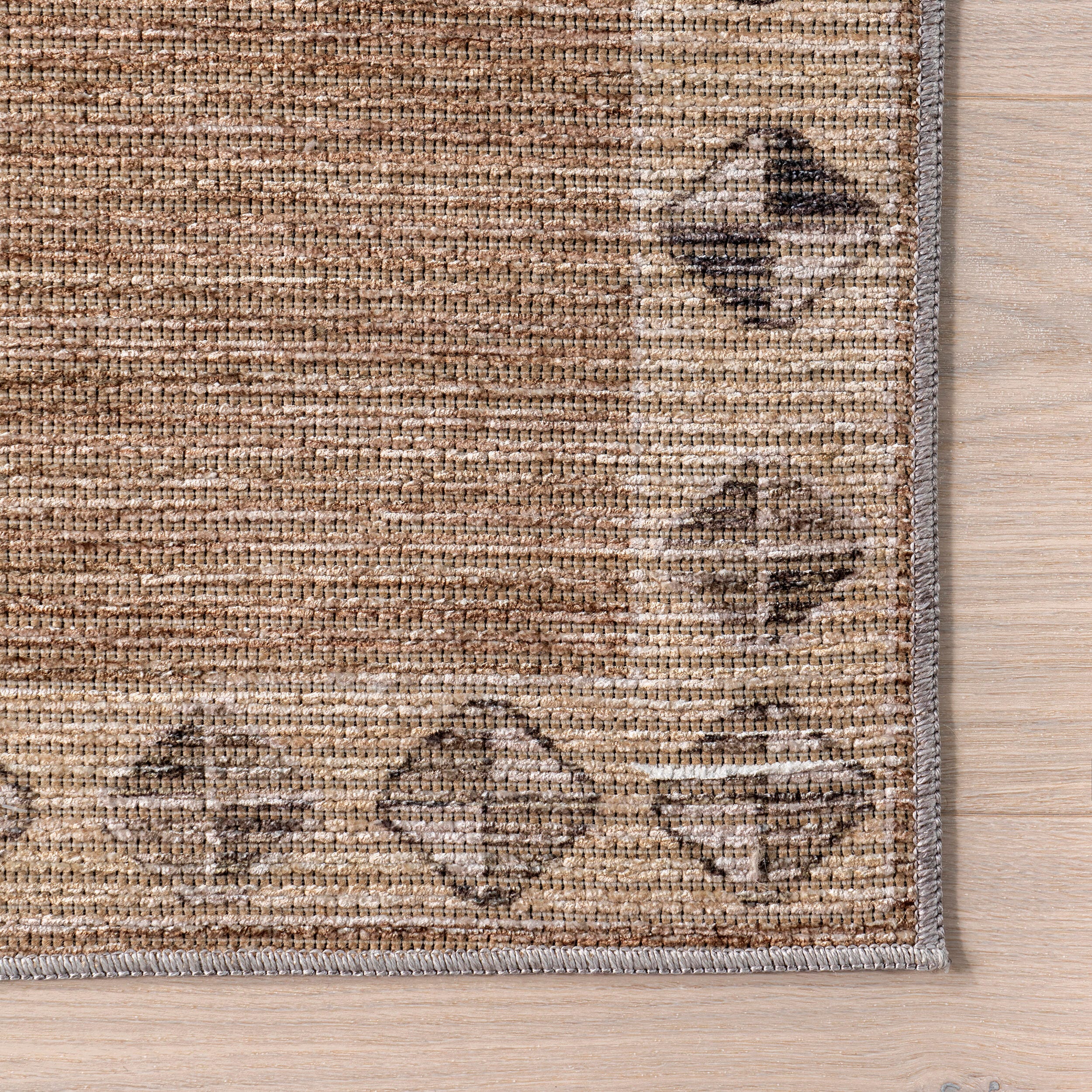 Nuloom Fennel 10' x 13' Area Rug, , large