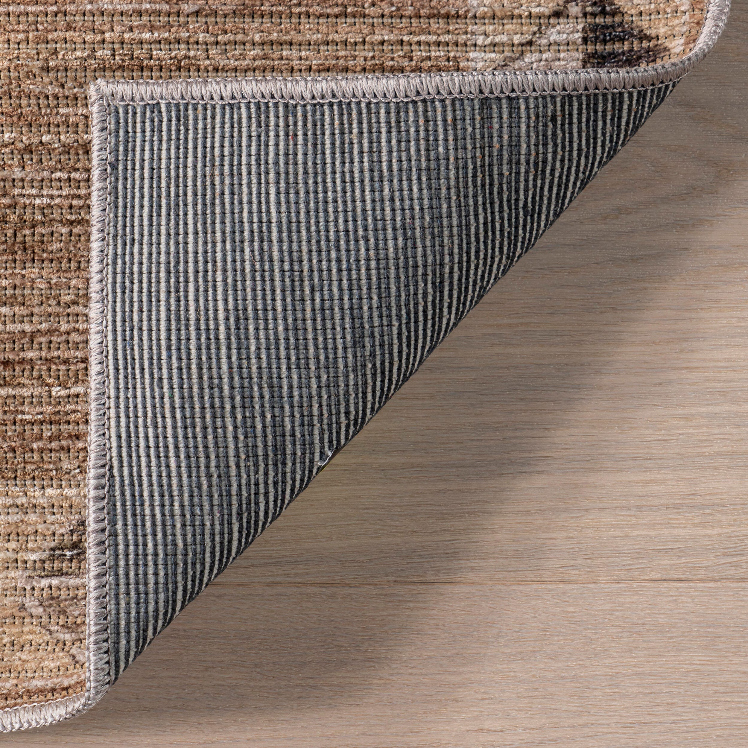 Nuloom Fennel 10' x 13' Area Rug, , large