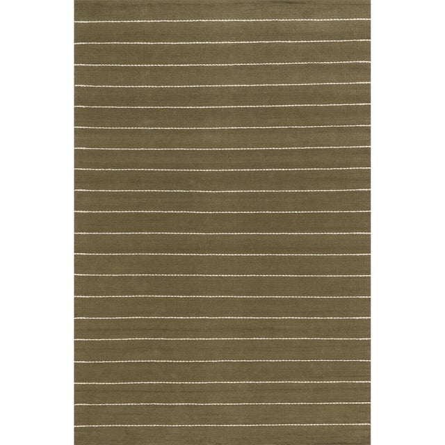 Nuloom Nightwalk 6' x 9' Area Rug