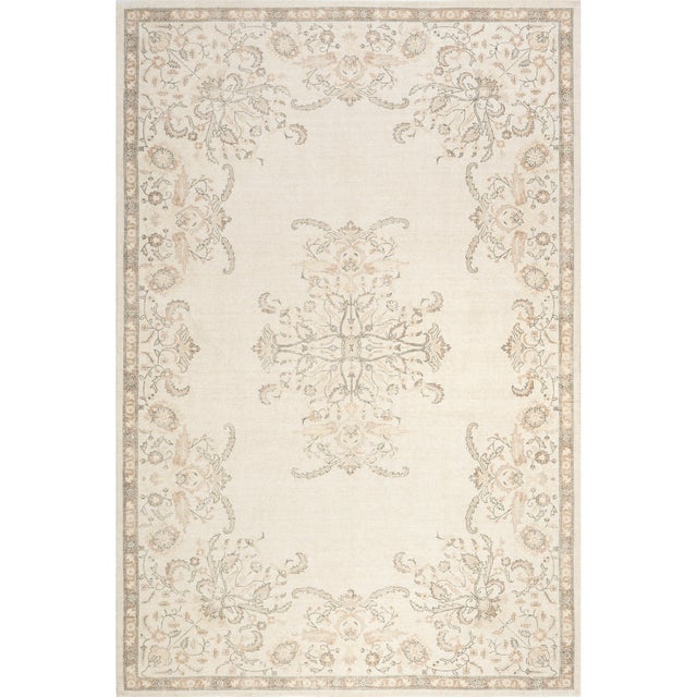 Nuloom Princesa 8' x 10' Area Rug