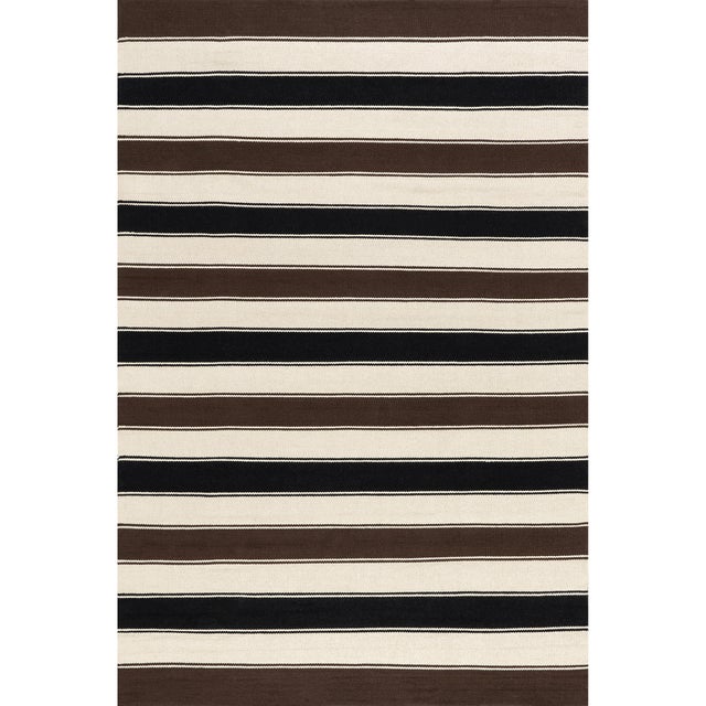 Nuloom Quest 4' x 6' Area Rug