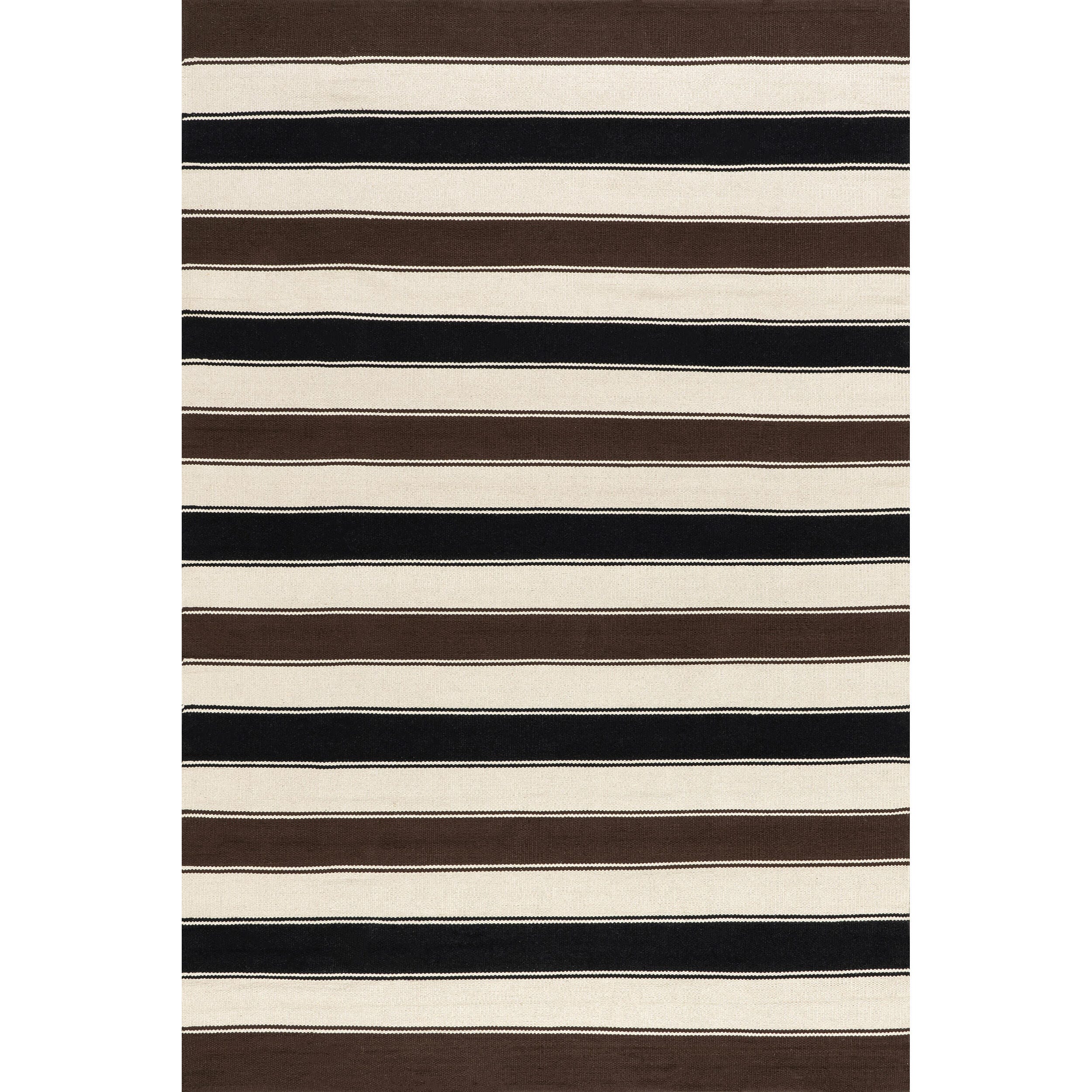 Nuloom Quest 5' x 8' Area Rug, Multi, large