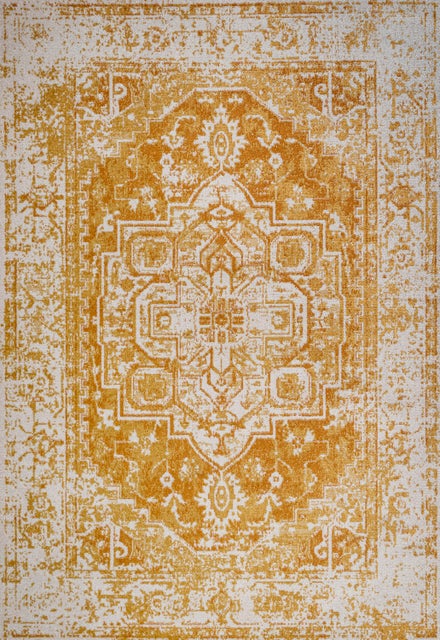 JONATHAN Y Audrey 8' x 10' Area Rug