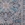 Swatch color Gray , product with this swatch is currently selected
