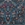Swatch color Navy