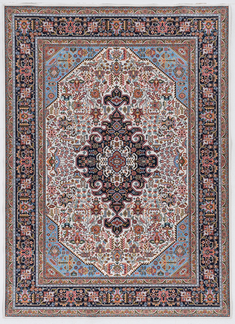 Search - area rugs | Ashley