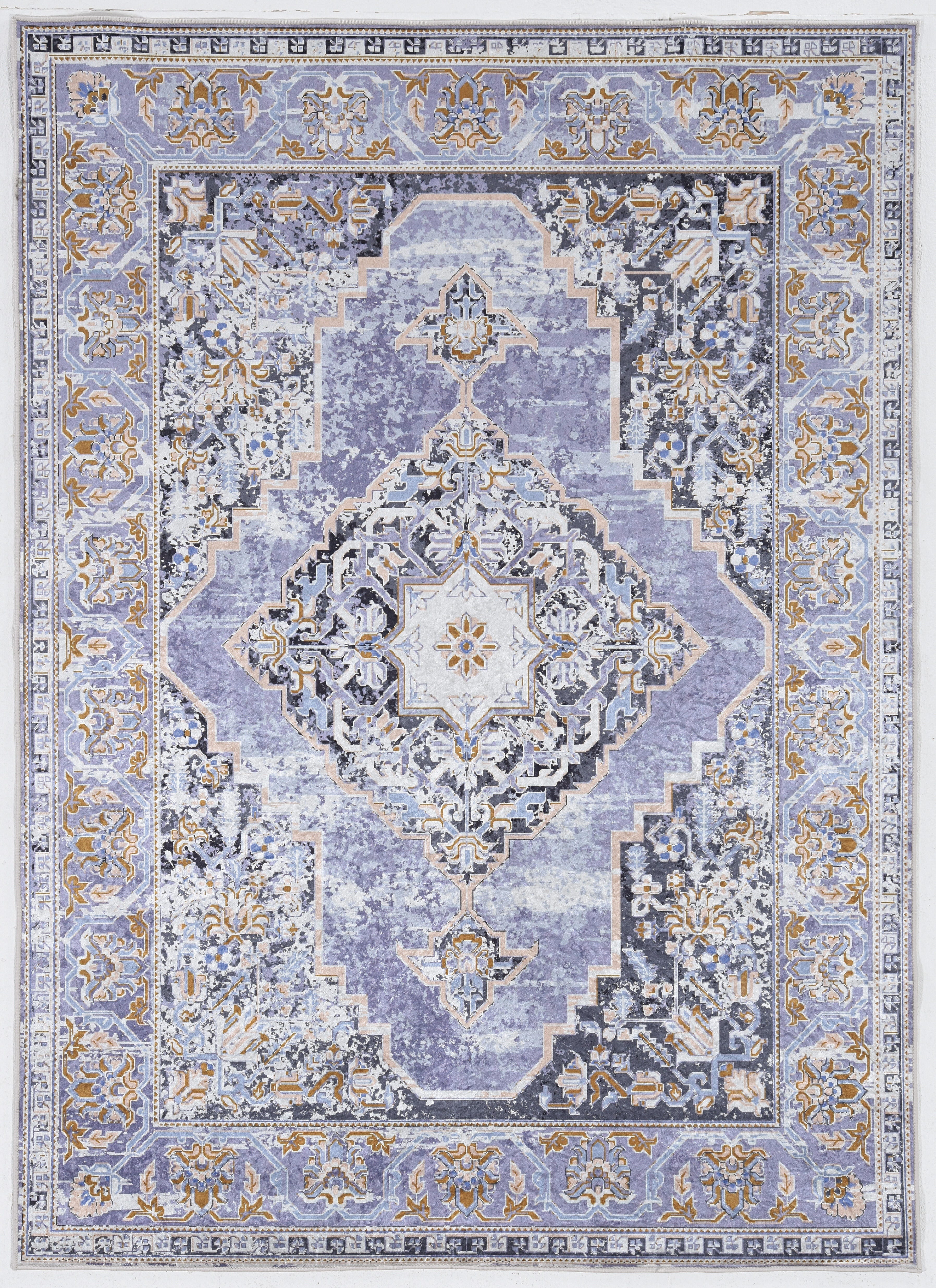 Search - area rugs | Ashley