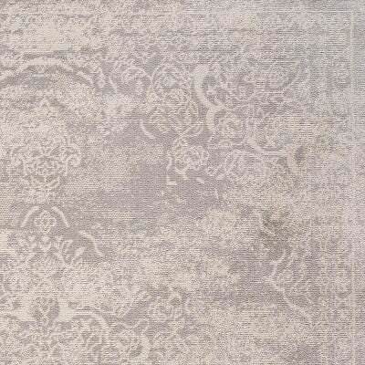 Select Color: Ivory