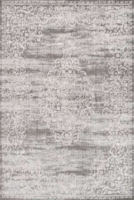 Jonathan Y Minori Filigree 5' x 8' Area Rug
