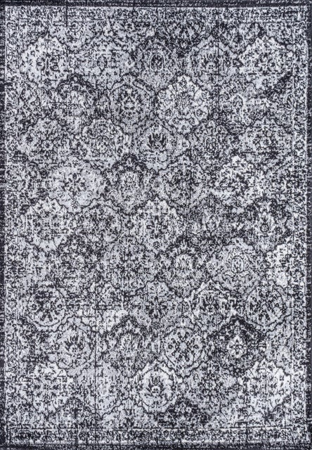 Jonathan Y Persian 3' x 5' Area Rug