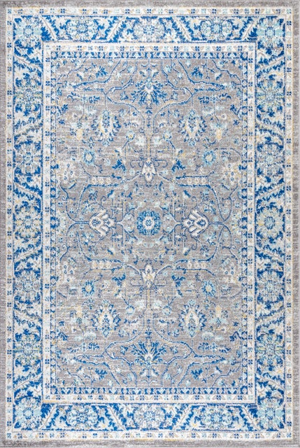 Jonathan Y 8' x 10' Area Rug