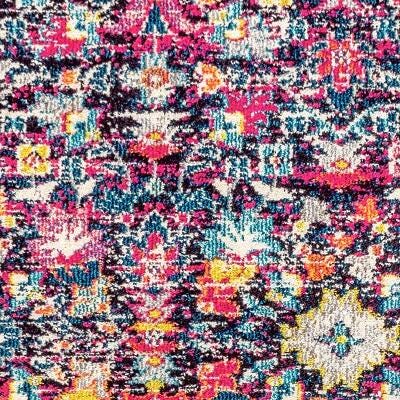 Swatch color Multi 