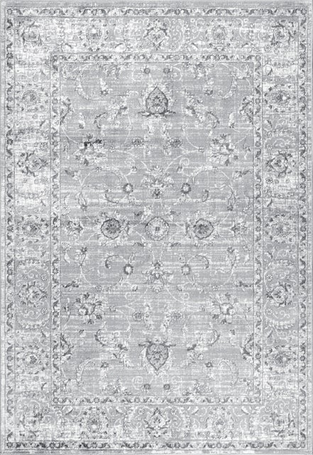 Jonathan Y Modern Persian 8' x 10' Area Rug