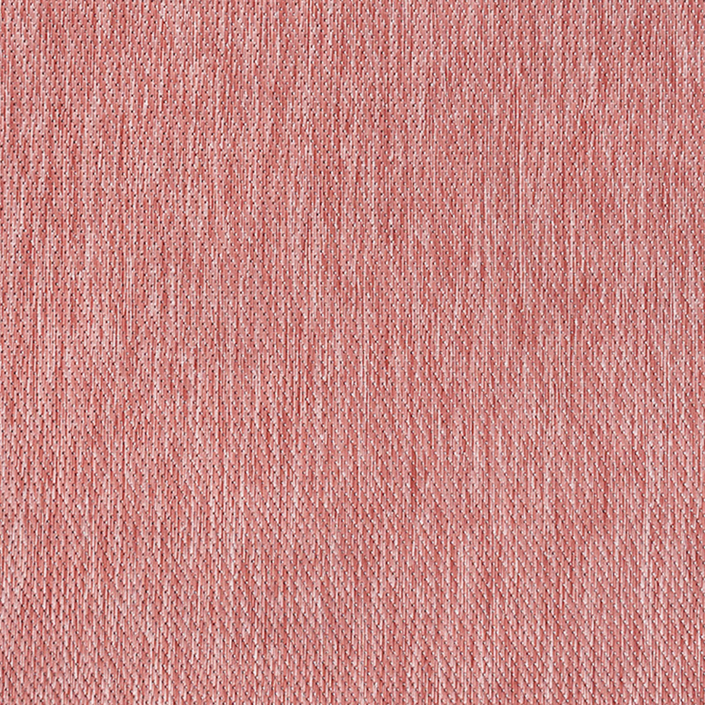 Swatch color Light Rose/Cream 