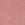 Swatch color Light Rose/Cream