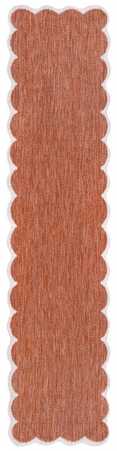 Jonathan Y Alice Indoor/Outdoor 2' x 8' Area Rug