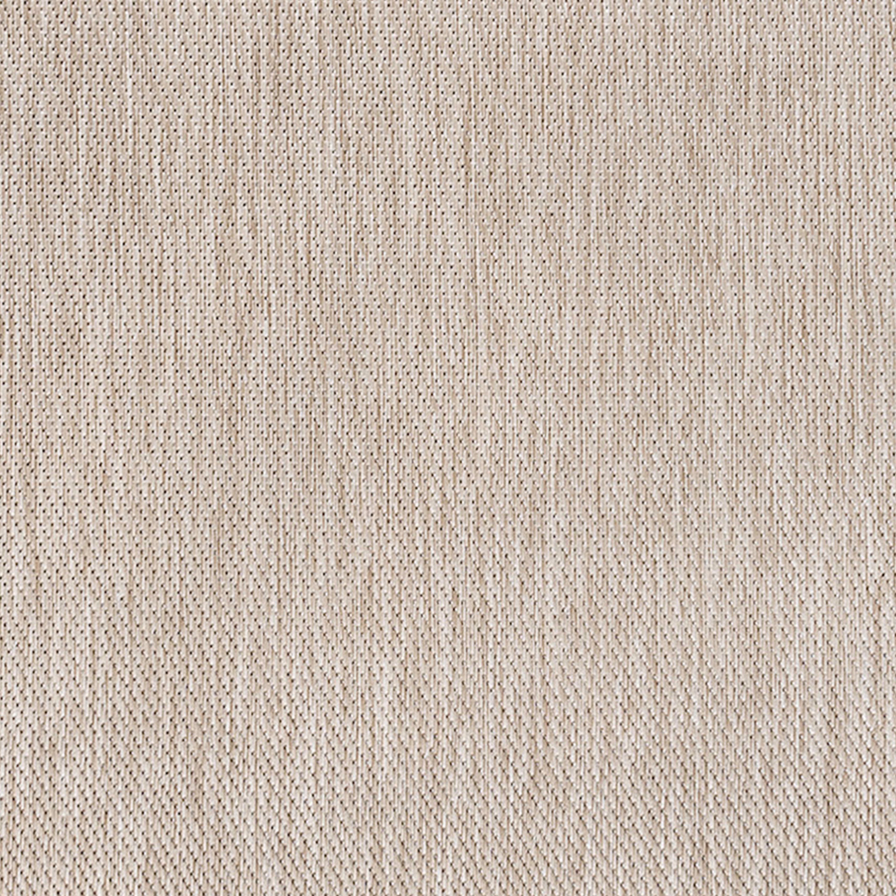 Swatch color Beige/Cream , product with this swatch is currently selected