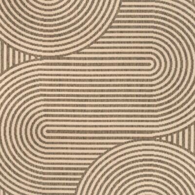 Jonathan Y Margot 5' x 8' Area Rug, Beige/Brown, large