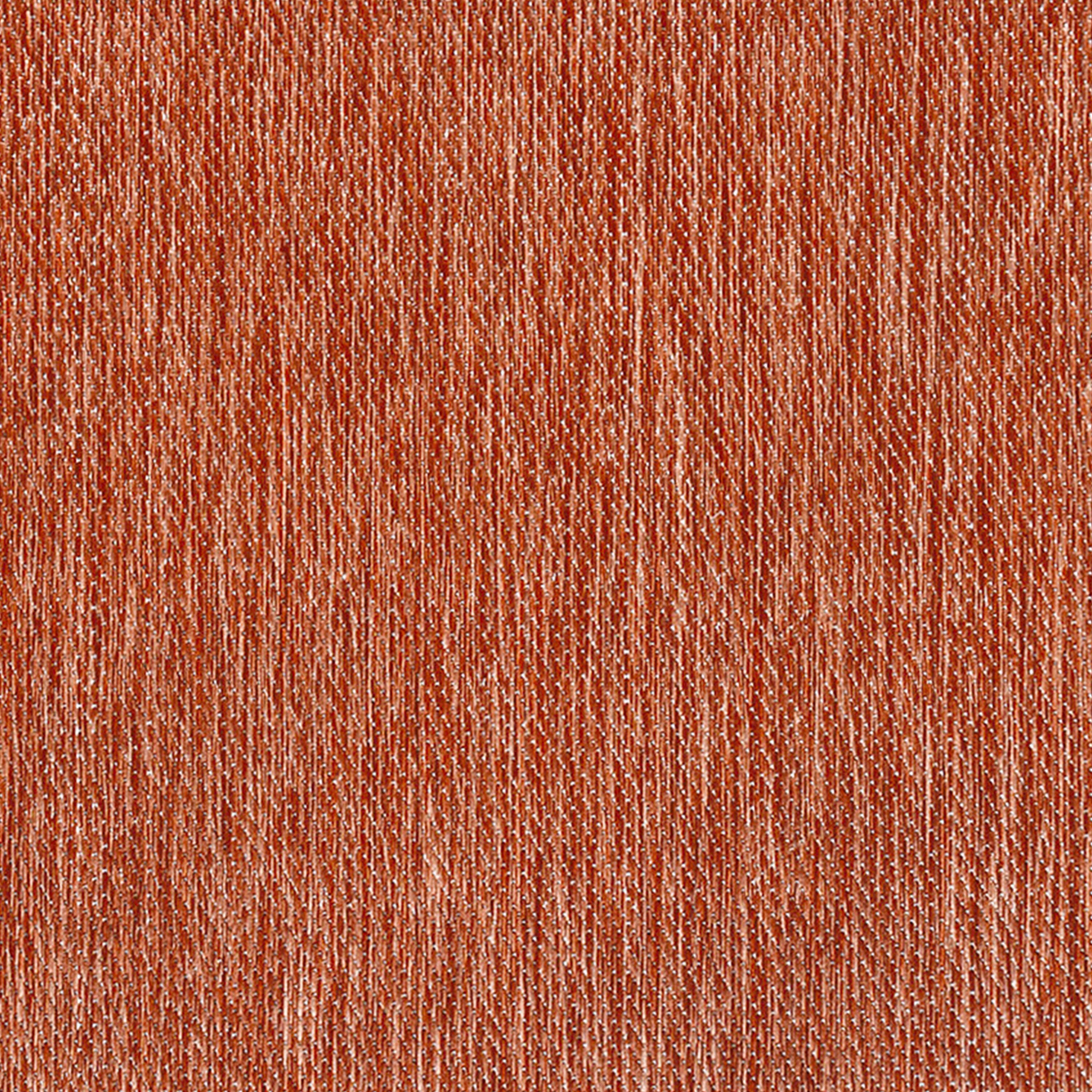 Swatch color Terra/Cream 