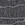 Swatch color Dark Gray/Gray