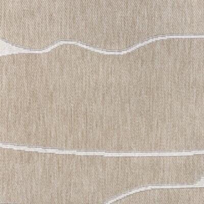 Swatch color Beige/Cream , product with this swatch is currently selected