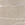 Swatch color Beige/Cream , product with this swatch is currently selected