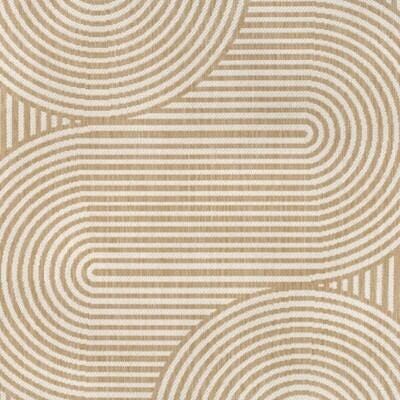 Jonathan Y Margot 9' x 12' Area Rug, Cream/Natural, large