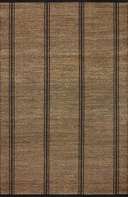 Angela Rose x Loloi Colton 5' x 7' Area Rug