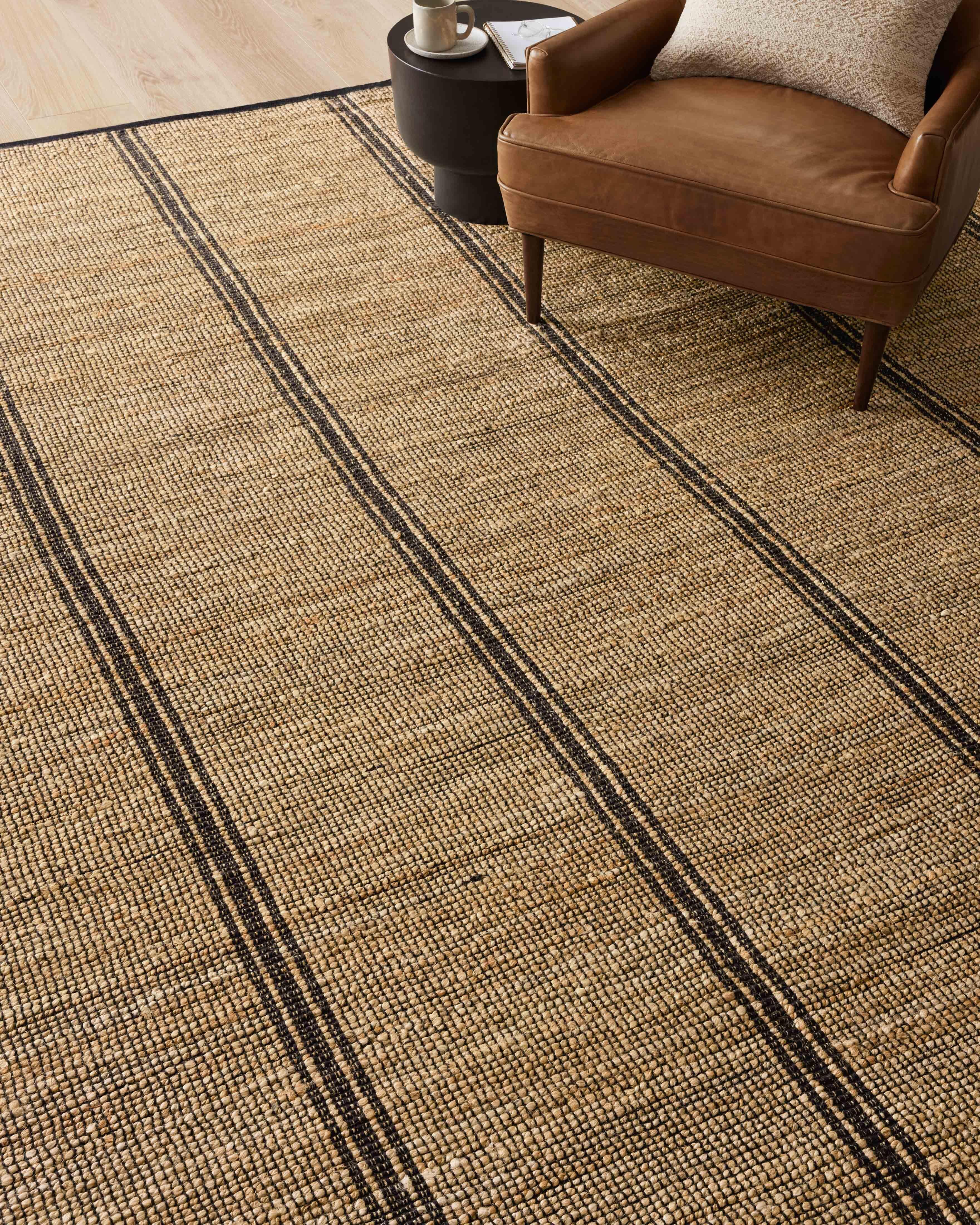 Angela Rose x Loloi Colton 5' x 7' Area Rug | Ashley
