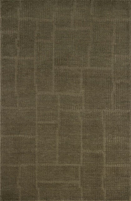 Jeremiah Brent x Loloi Greenwich 7' 9" x 9' 9" Area Rug
