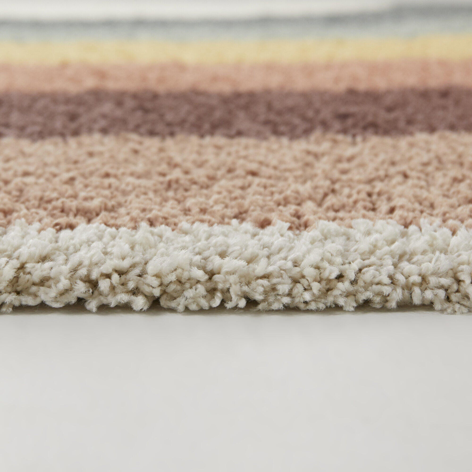 Balta Rugs Amelia 5' 3" x 7' Area Rug, Multi, large