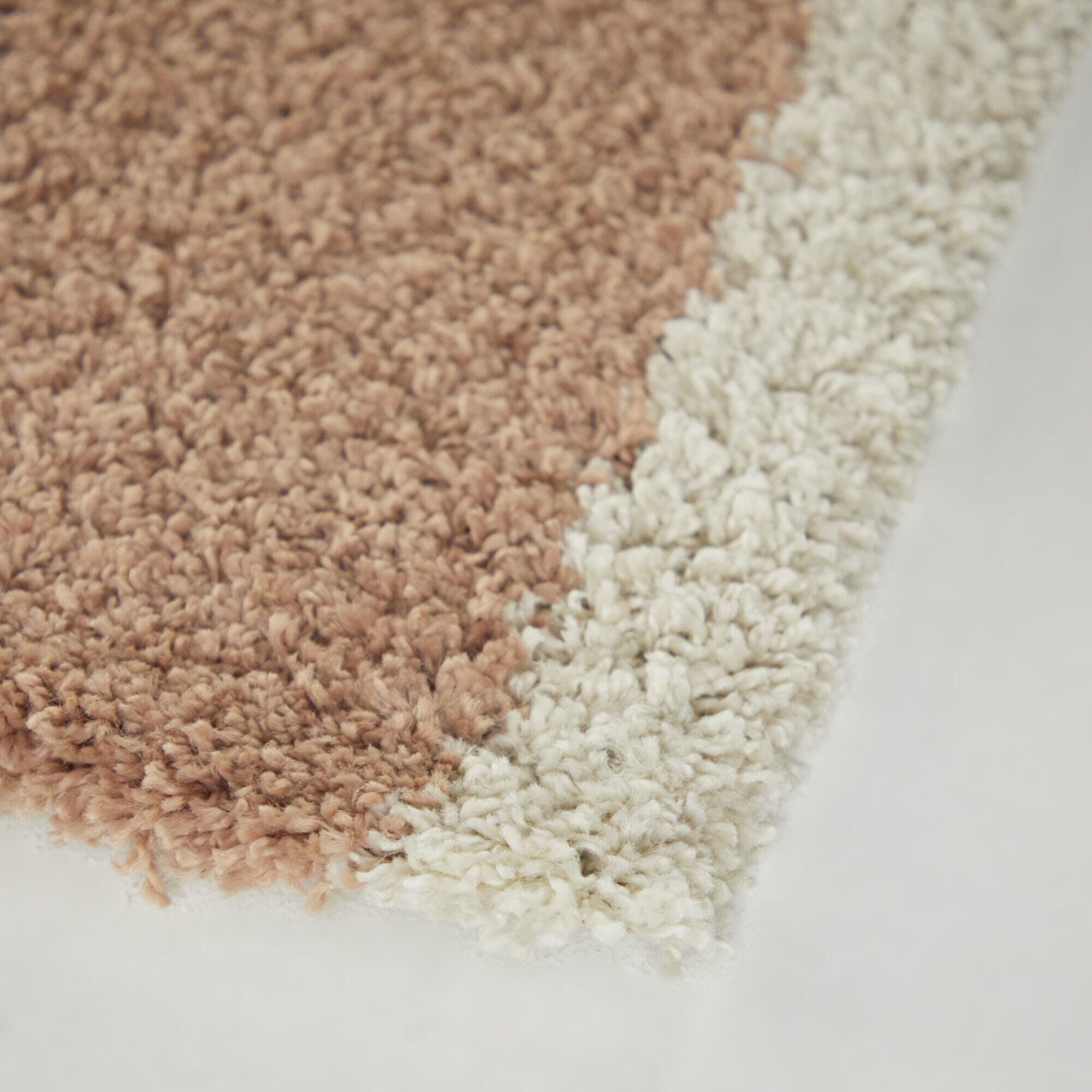 Balta Rugs Amelia 6' 7" x 9' Area Rug, Multi, large
