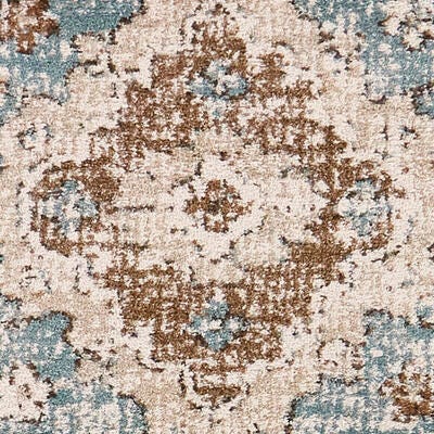 Swatch color Copper/Blue , product with this swatch is currently selected