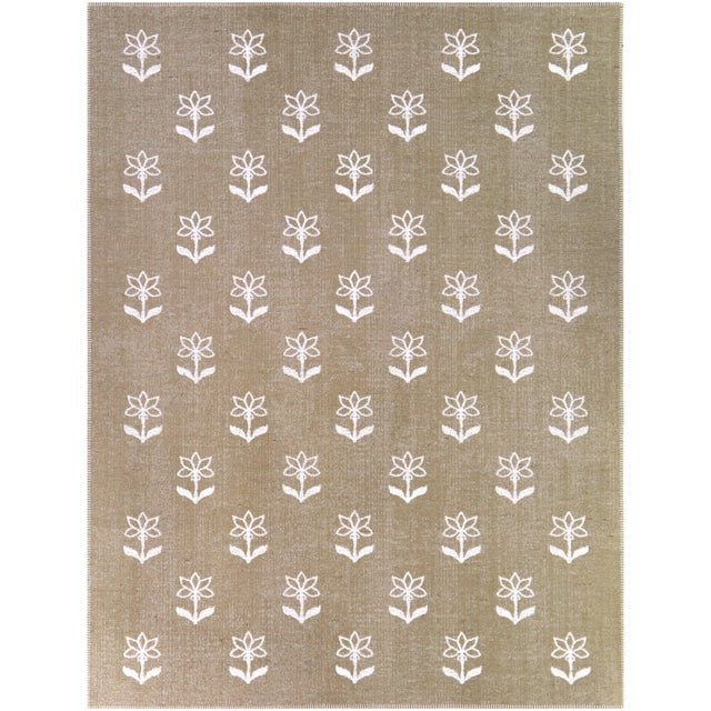 Balta Rugs Bellwood 5' 3" x 7' Area Rug