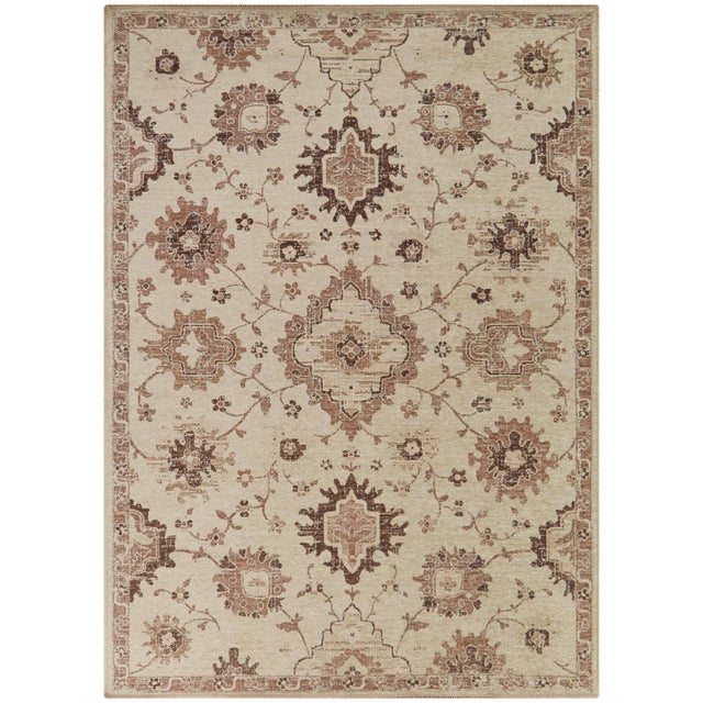 Balta Rugs Berengarten 5' 3" x 7' Area Rug