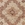 Swatch color Copper , product with this swatch is currently selected