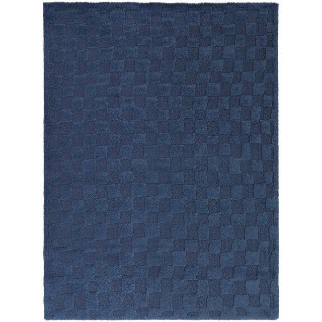 Balta Rugs Bingham 5' 3" x 7' Area Rug