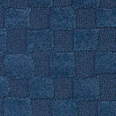 Swatch color Blue , product with this swatch is currently selected