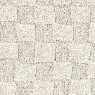 Swatch color Ivory 