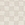 Swatch color Ivory