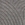 Swatch color Gray , product with this swatch is currently selected