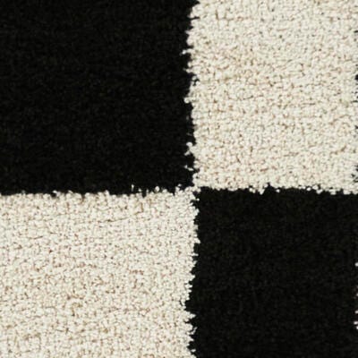 Swatch color Black , product with this swatch is currently selected
