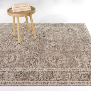 Balta Rugs Cornelia 5' 3" x 7' Area Rug, , rollover