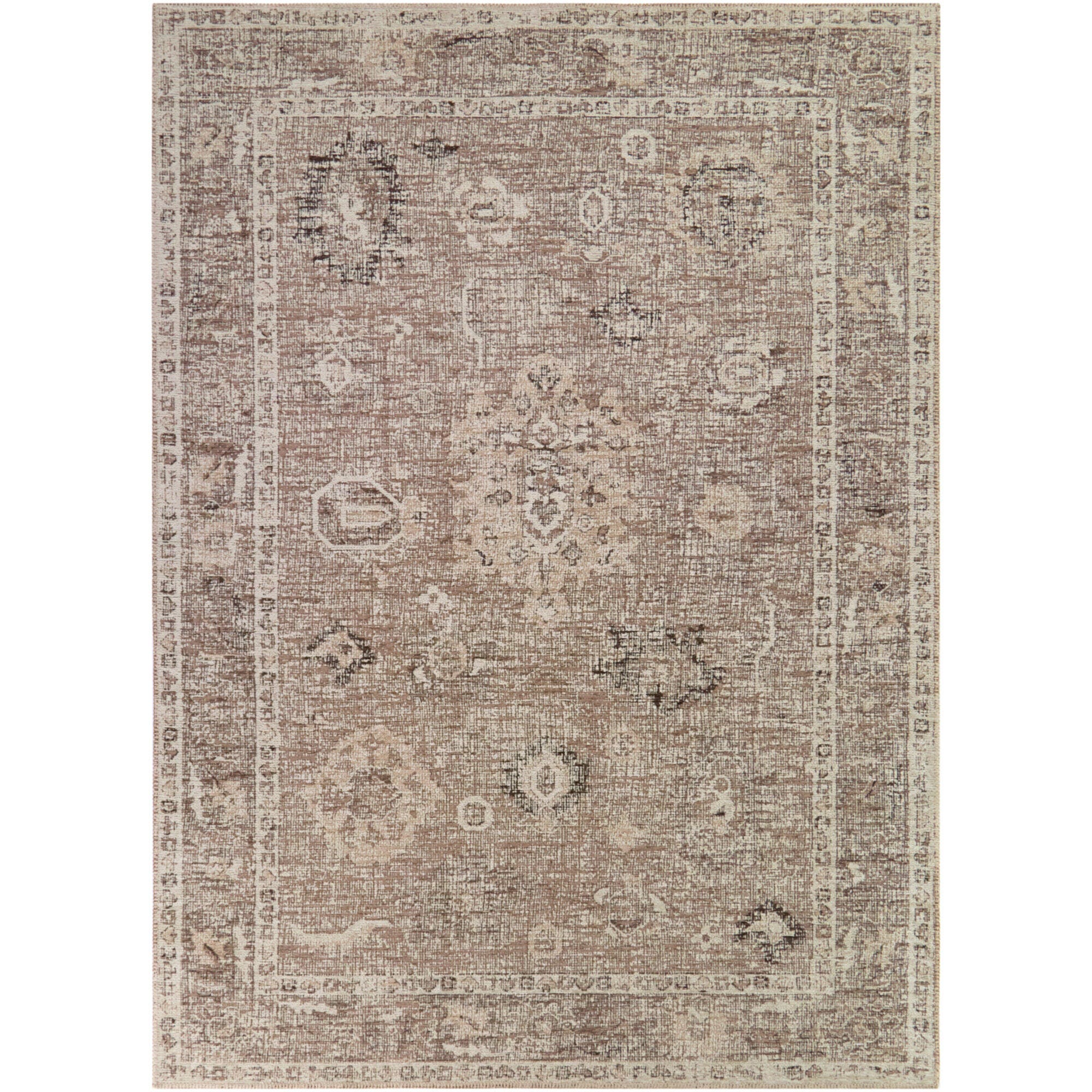 Balta Rugs Cornelia 5' 3" x 7' Area Rug, , large