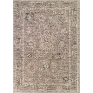 Balta Rugs Cornelia 5' 3" x 7' Area Rug, , large