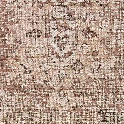 Balta Rugs Cornelia 5' 3" x 7' Area Rug, , swatch