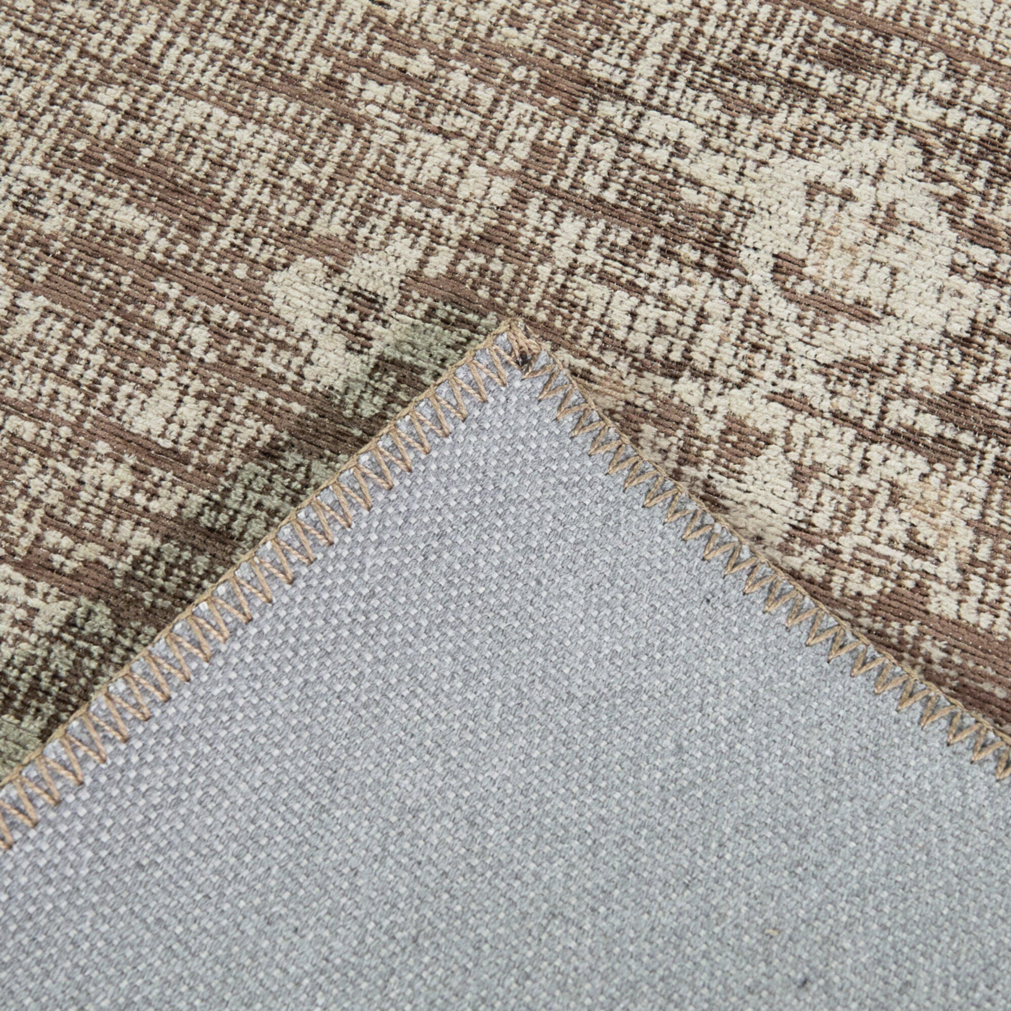 Balta Rugs Cornelia 5' 3" x 7' Area Rug, , large