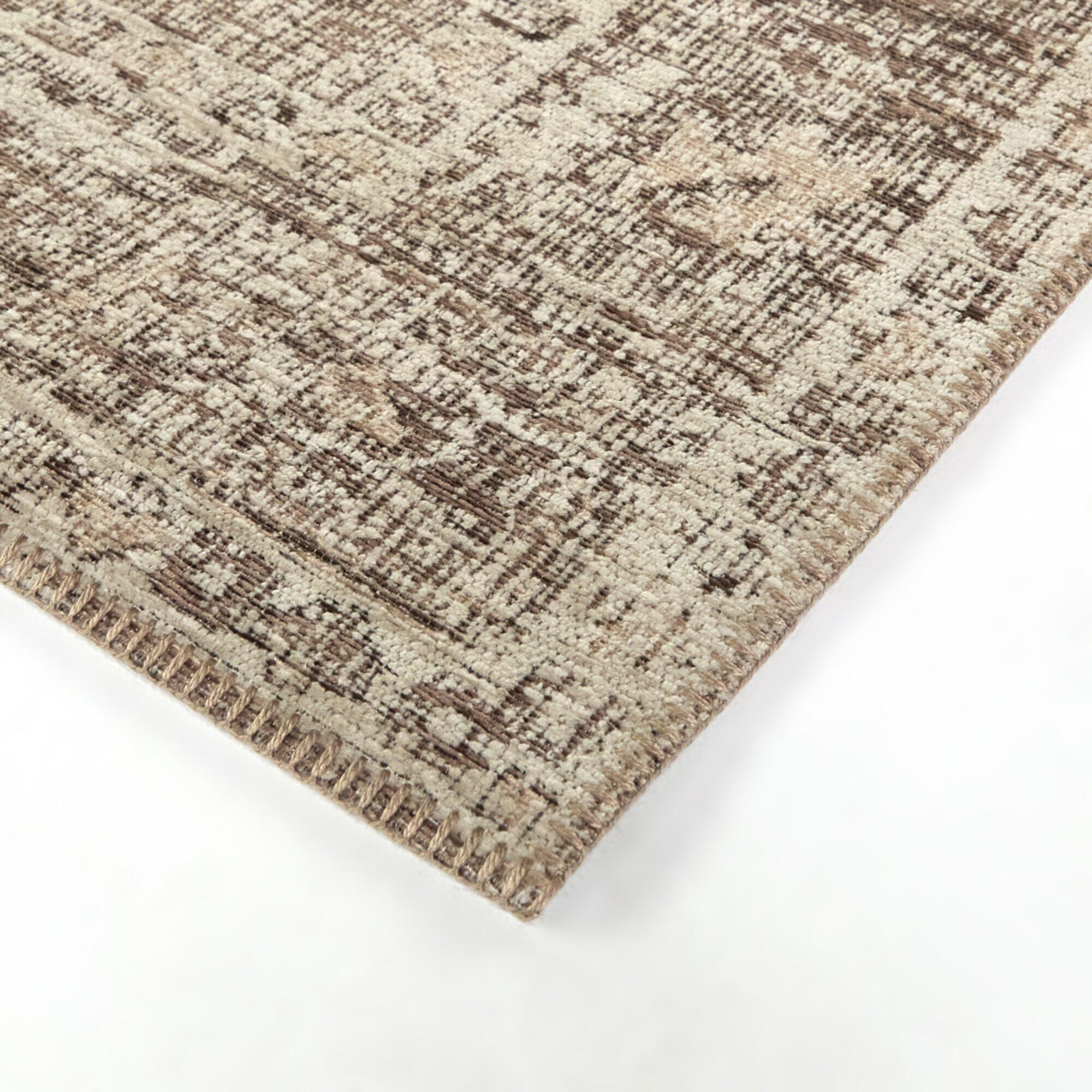Balta Rugs Cornelia 5' 3" x 7' Area Rug, , large