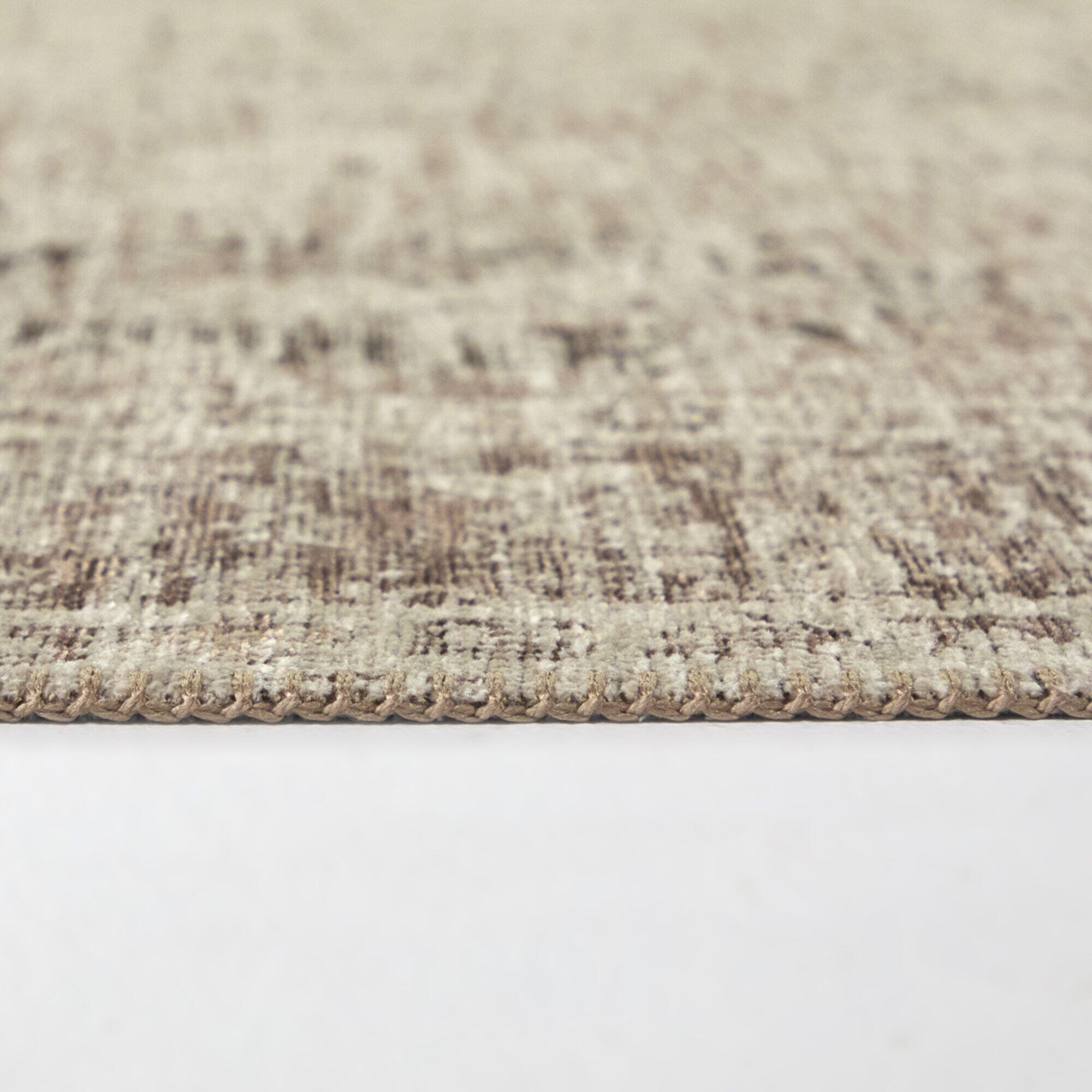 Balta Rugs Cornelia 5' 3" x 7' Area Rug, , large