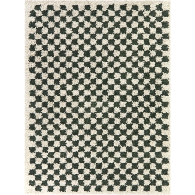 Balta Rugs Covey 5' 3" x 7' Area Rug